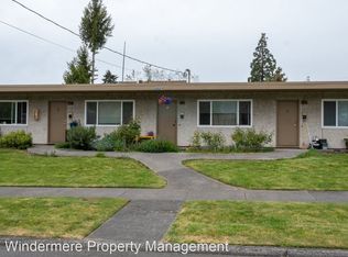 2223 C St APT 3, Bellingham, WA 98225