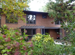 1636 Wrightson Dr, Mc Lean, VA 22101
