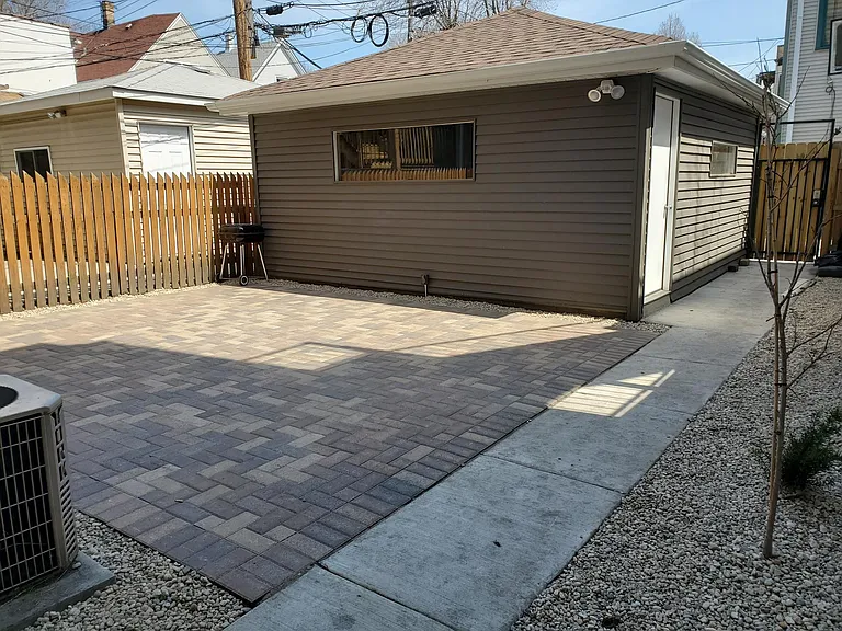 5007 N Western Ave #1 — Photo 18