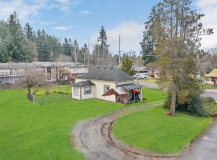 399 Central Ave W, Tenino, WA 98589