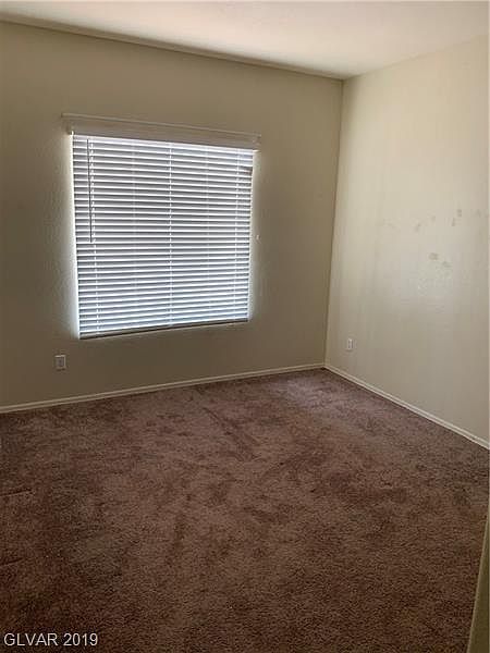 1st image of 1332 Palantine Hill Dr