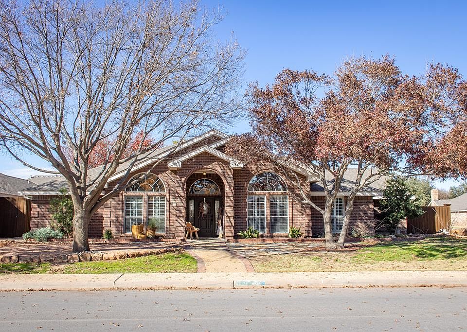 1st image of 4600 Cherrywood Dr