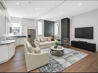 241 W 6th St #116, Lowell, MA 01850