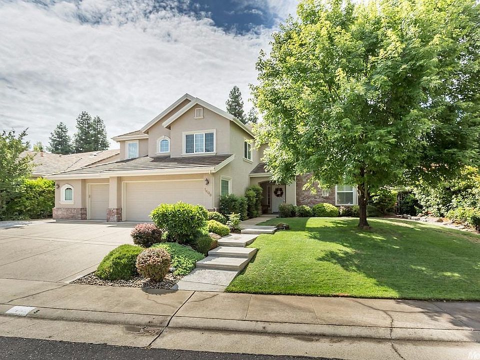 1st image of 1403 Glen View Ct