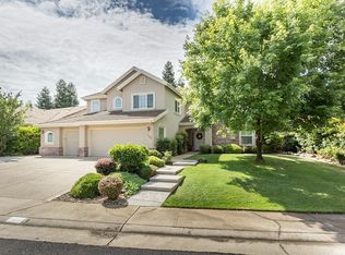 1403 Glen View Ct, Roseville, CA 95747