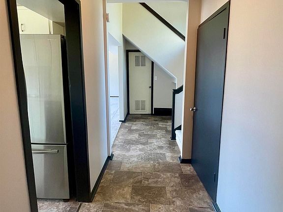 5th image of 3701 NW 54th St