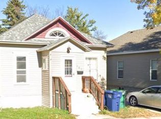 107 4th Ave SE, Watertown, SD 57201