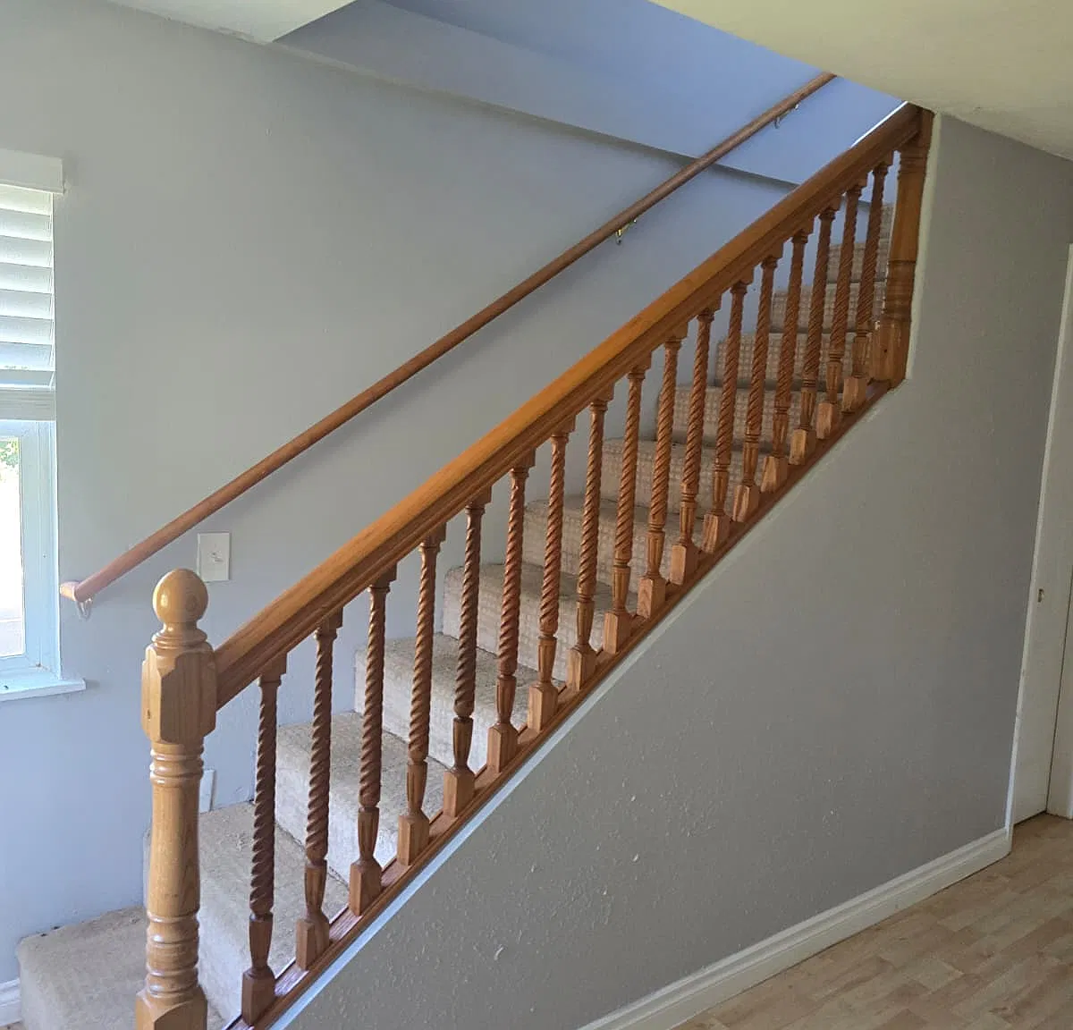 3 bed, 1450 sqft, $1,750 — Photo 4