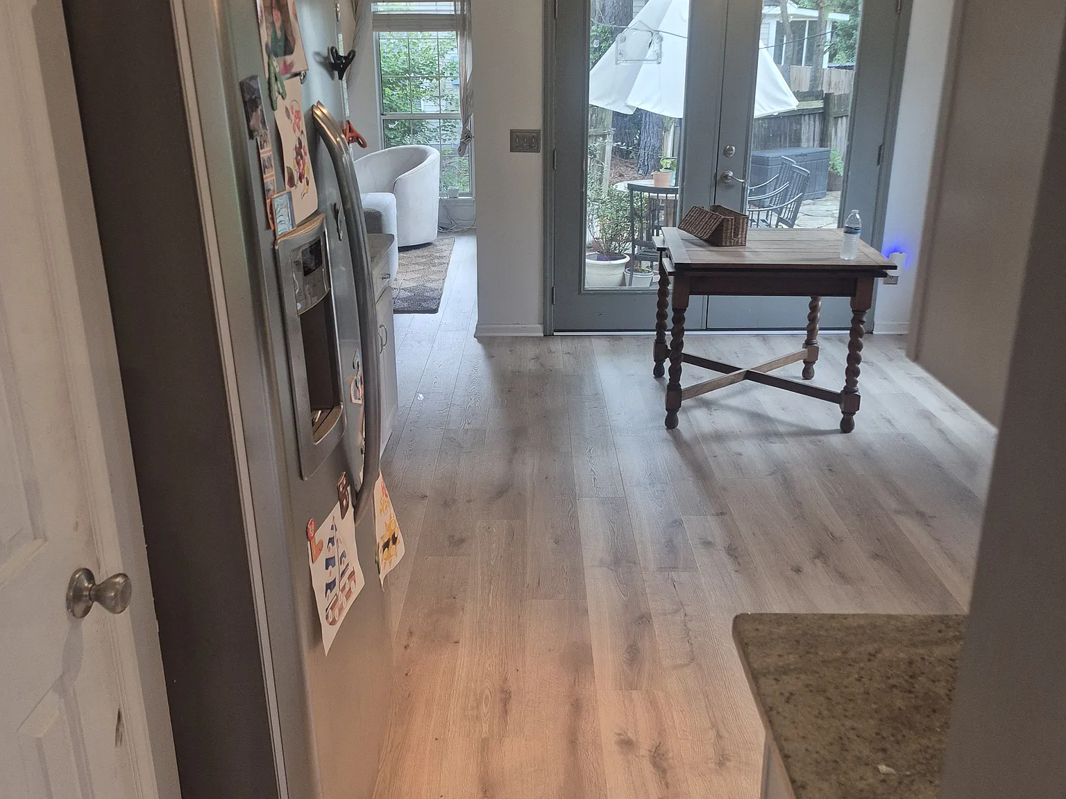 1290 Horseshoe Bnd — Photo 3