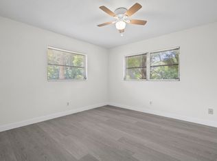5734 SW 1st Ct, Cape Coral, FL 33914