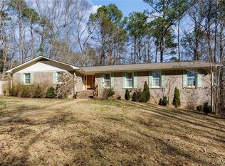 1414 4th Ave SW, Fayette, AL 35555