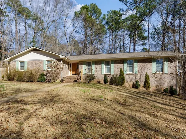 1414 4th Ave SW, Fayette, AL 35555