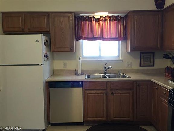 3rd image of 6509 Grayfriar Dr