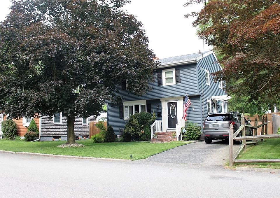 1st image of 22 Brown Ave
