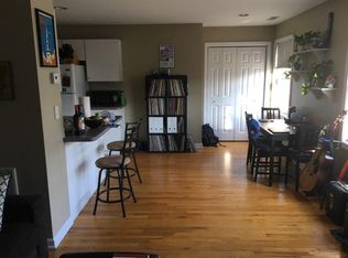 426 Center St #2, Wallingford, CT 06492