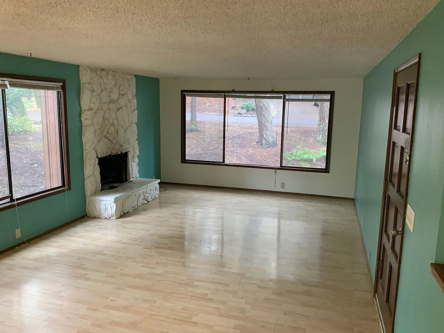 Terrific 2 bedroom, 2 bath in South Eugene — Photo 4