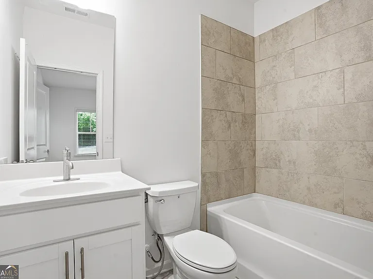 3524 Mount Blue Ave — Photo 21