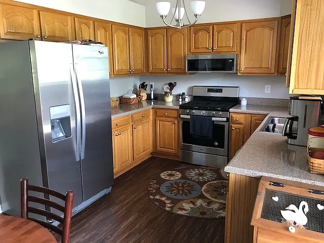 14275 E Virtue Rd — Photo 7