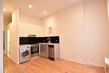 Rented by Bold New York