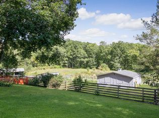 25 Bedell Rd, Poughkeepsie, NY 12603