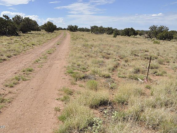 2nd image of 284 County Road 5390