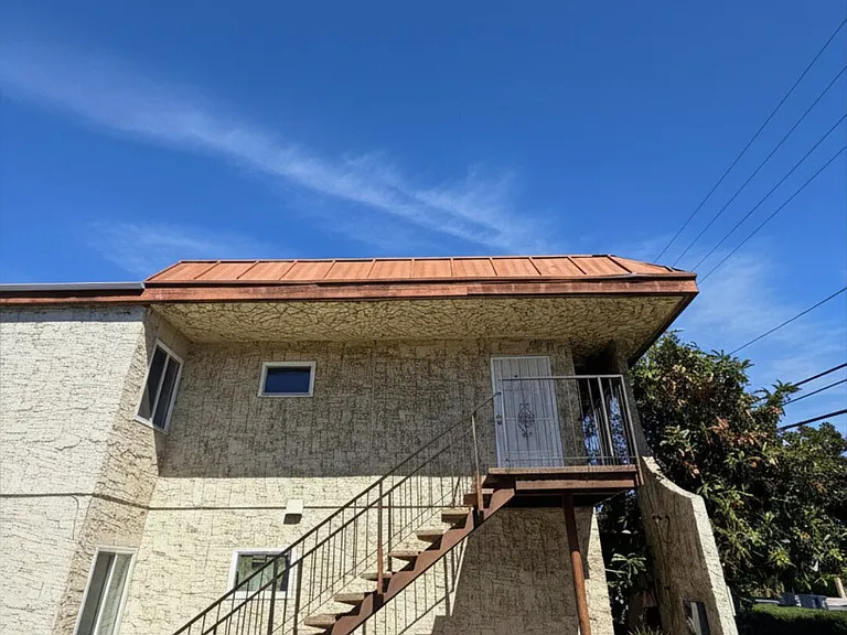 8026 Juniper Ave #A — Photo 14