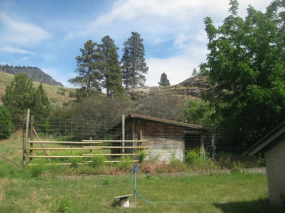 4th image of 32674 Us Highway 97