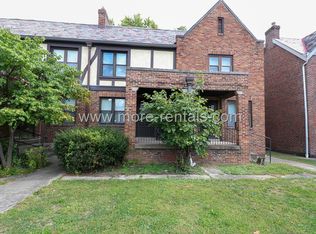 1696 Wyandotte Rd #1, Columbus, OH 43212