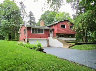 3009 N River Rd, Algonquin, IL 60102