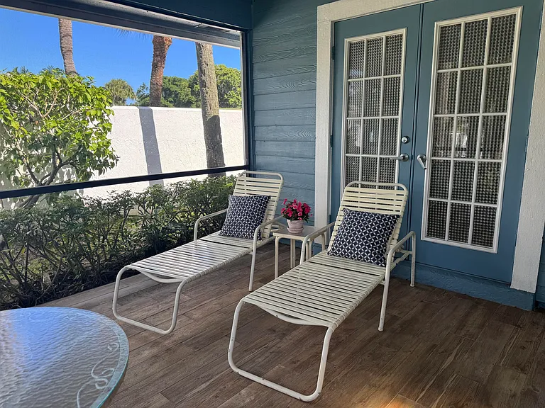 108 Ocean Dunes Cir #108 — Photo 14
