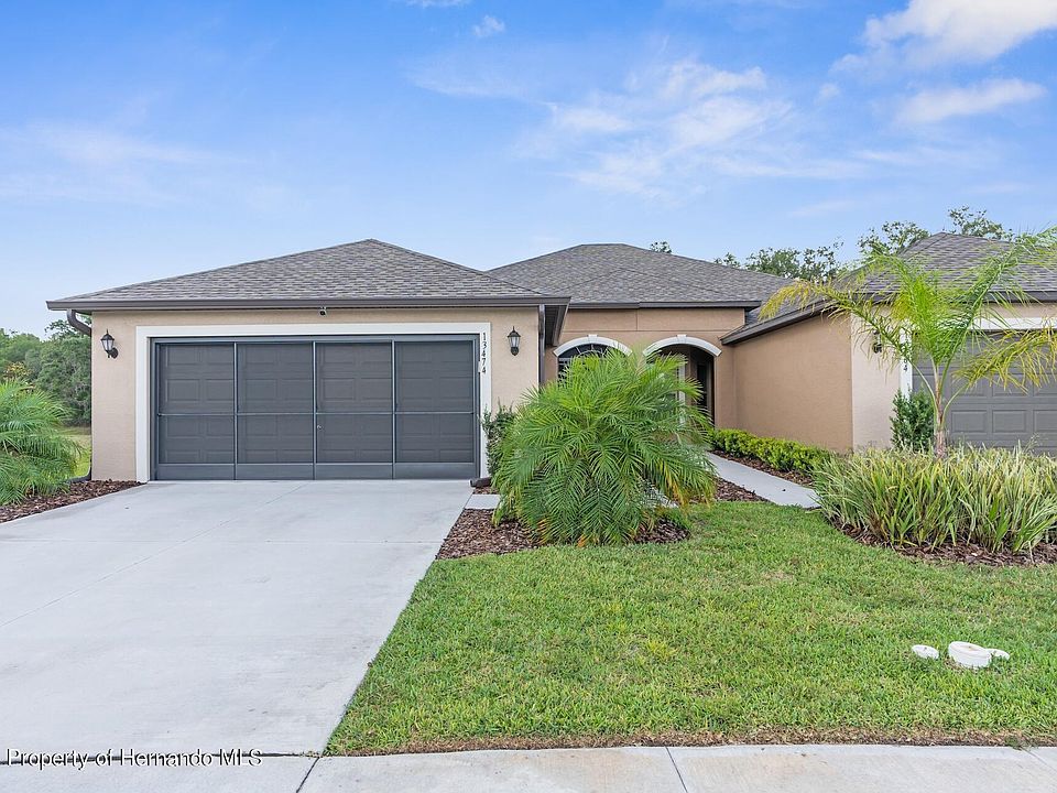 1st image of 13474 Crest Lake Dr