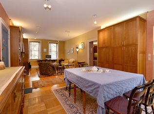 34-27 79th St APT 1, Jackson Heights, NY 11372