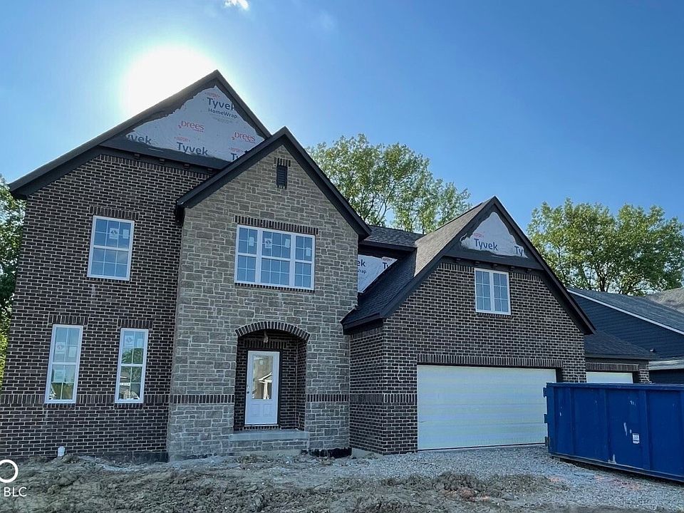 1st image of 6204 Trescott Dr