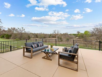 511 Dove Hollow Trl, Georgetown, TX, 78633