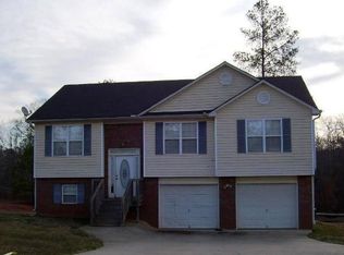 30 Aspen Dr, Covington, GA 30016