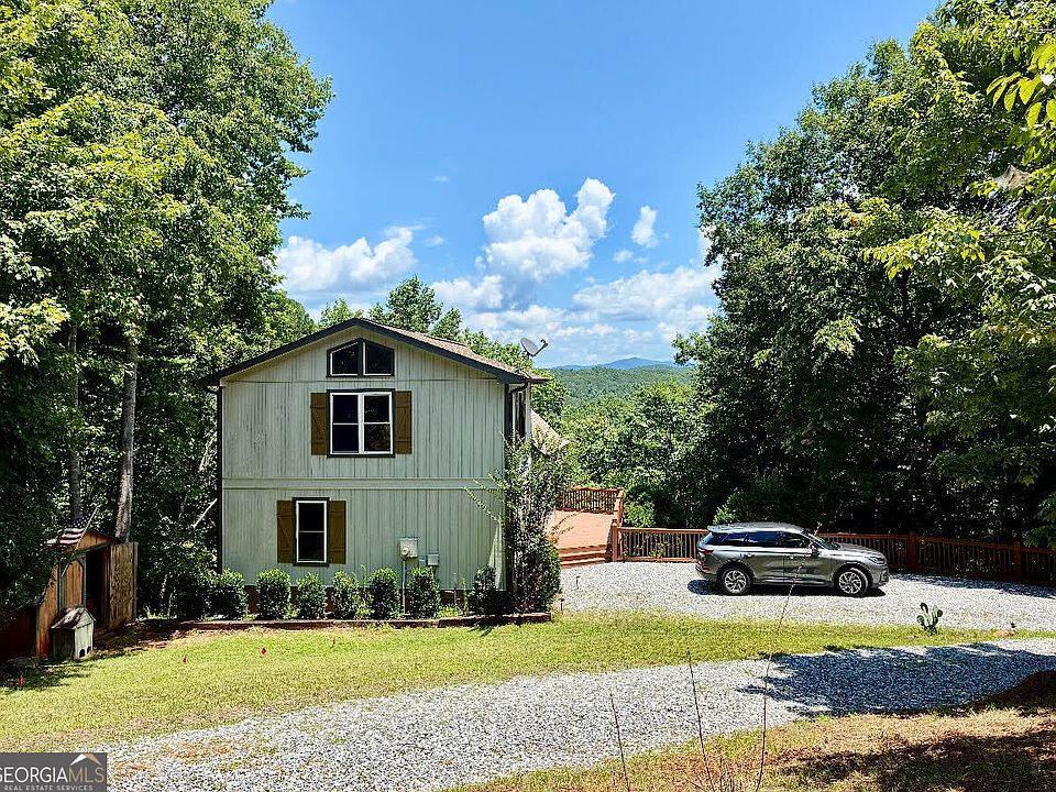 1st image of 2585 Panorama Dr