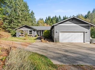 6539 Alpine Drive SW, Olympia, WA 98512