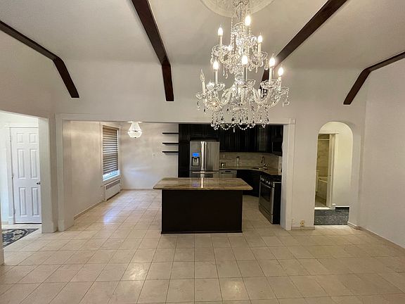 3rd image of 5440 80th St