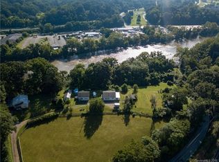 225 Emma Rd, Asheville, NC 28806