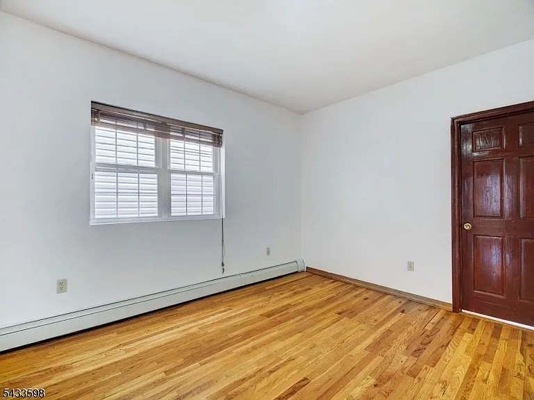 921 Paterson Plank Rd #2 — Photo 4