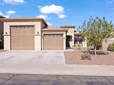 13216 W Cottontail Ln, Peoria, AZ, 85383