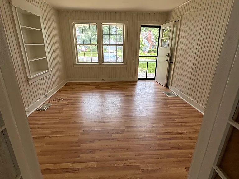4391 Kelly Ave #2 — Photo 1