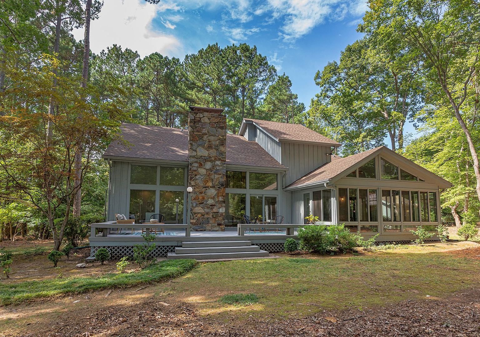 1508 Cole Mill Rd, Durham, NC 27705 Zillow