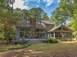 1508 Cole Mill Rd, Durham, NC 27705