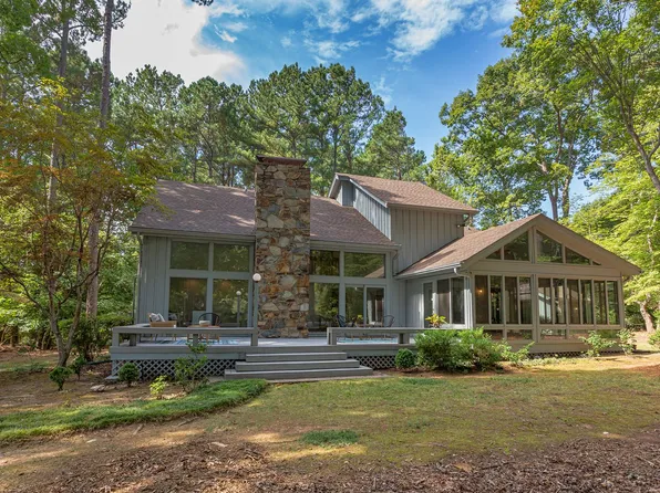 1508 Cole Mill Rd, Durham, NC 27705