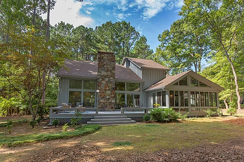 1508 Cole Mill Rd Photo 1