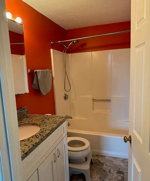116 Turnpike Rd #9 — Photo 8