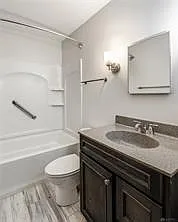 1134 Acorn Dr — Photo 13