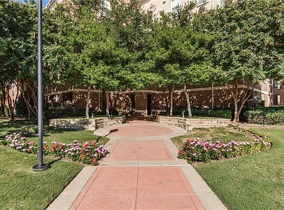 2nd image of 330 Las Colinas Blvd #350