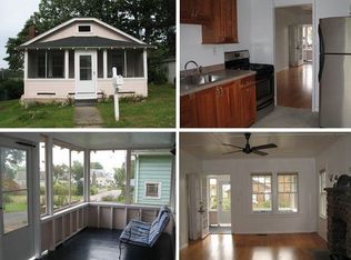 26 Waverly Park Rd, Branford, CT 06405